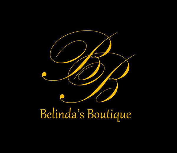 Belindas Boutique