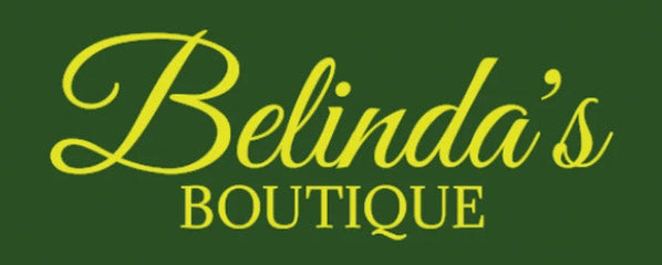 Belindas Boutique